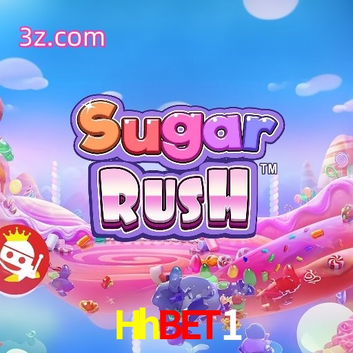 Sugar Rush